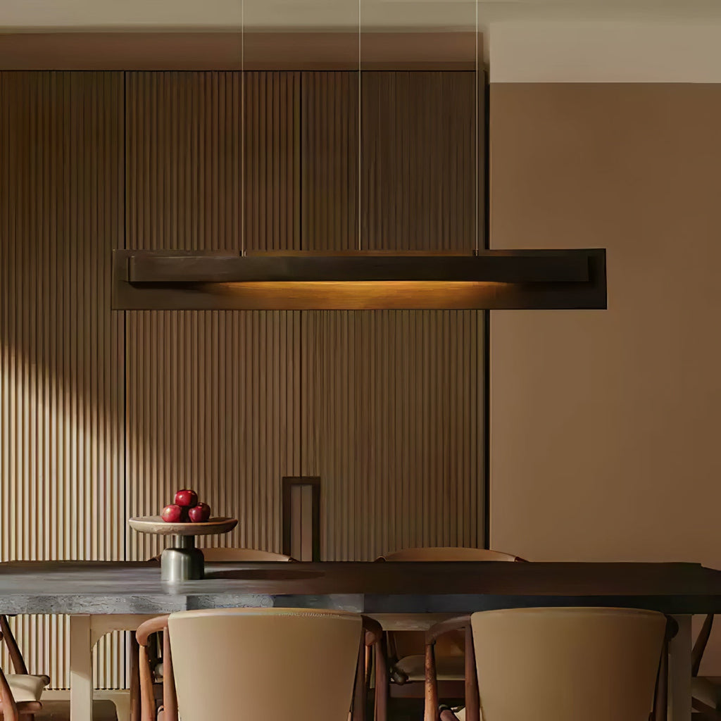 lucien-linear-pendant-lamp-anzaz--9