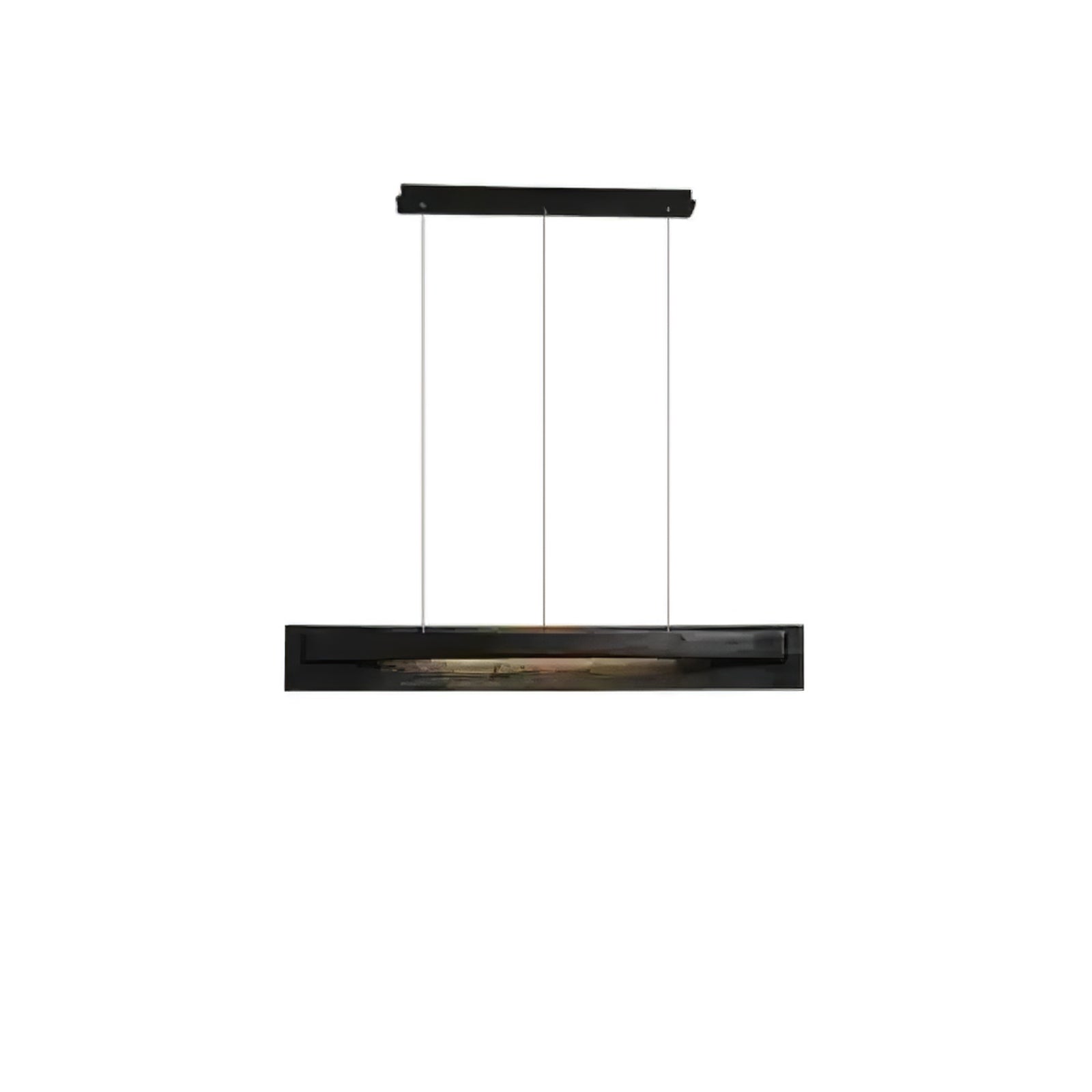 lucien-linear-pendant-lamp-anzaz--23