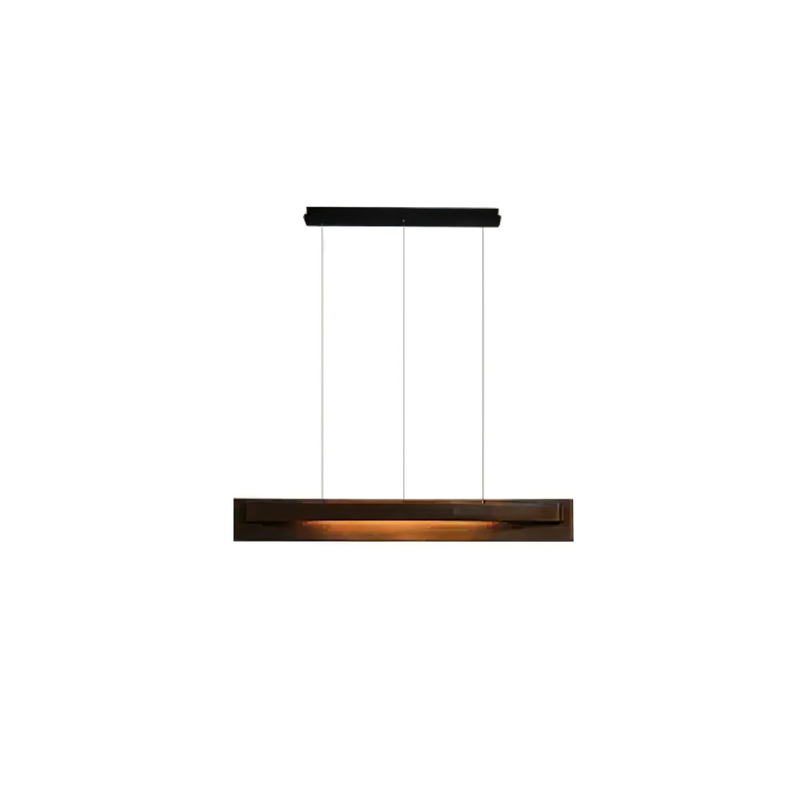 lucien-linear-pendant-lamp-anzaz--24