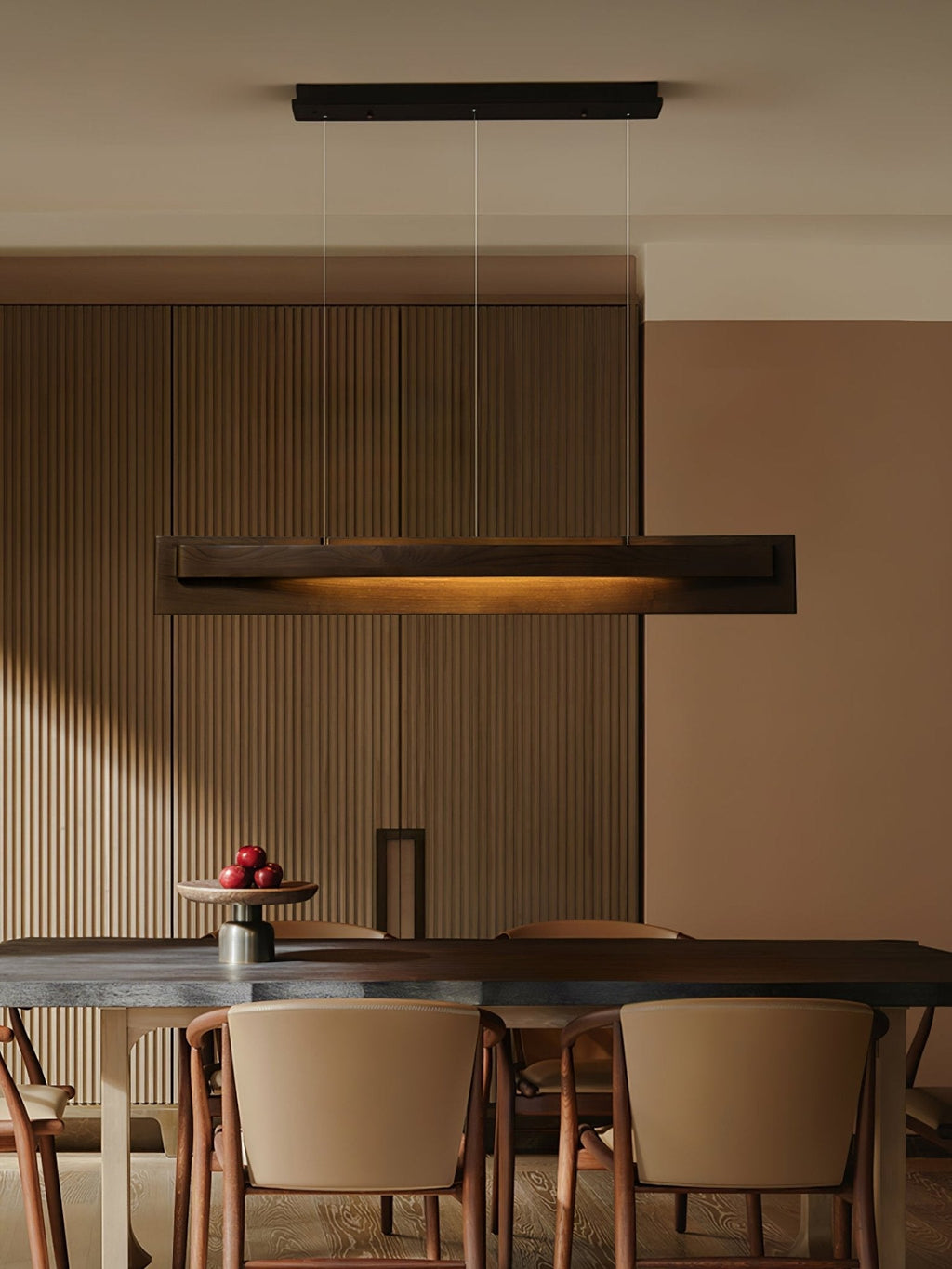 lucien-linear-pendant-lamp-anzaz-Walnut Color-2