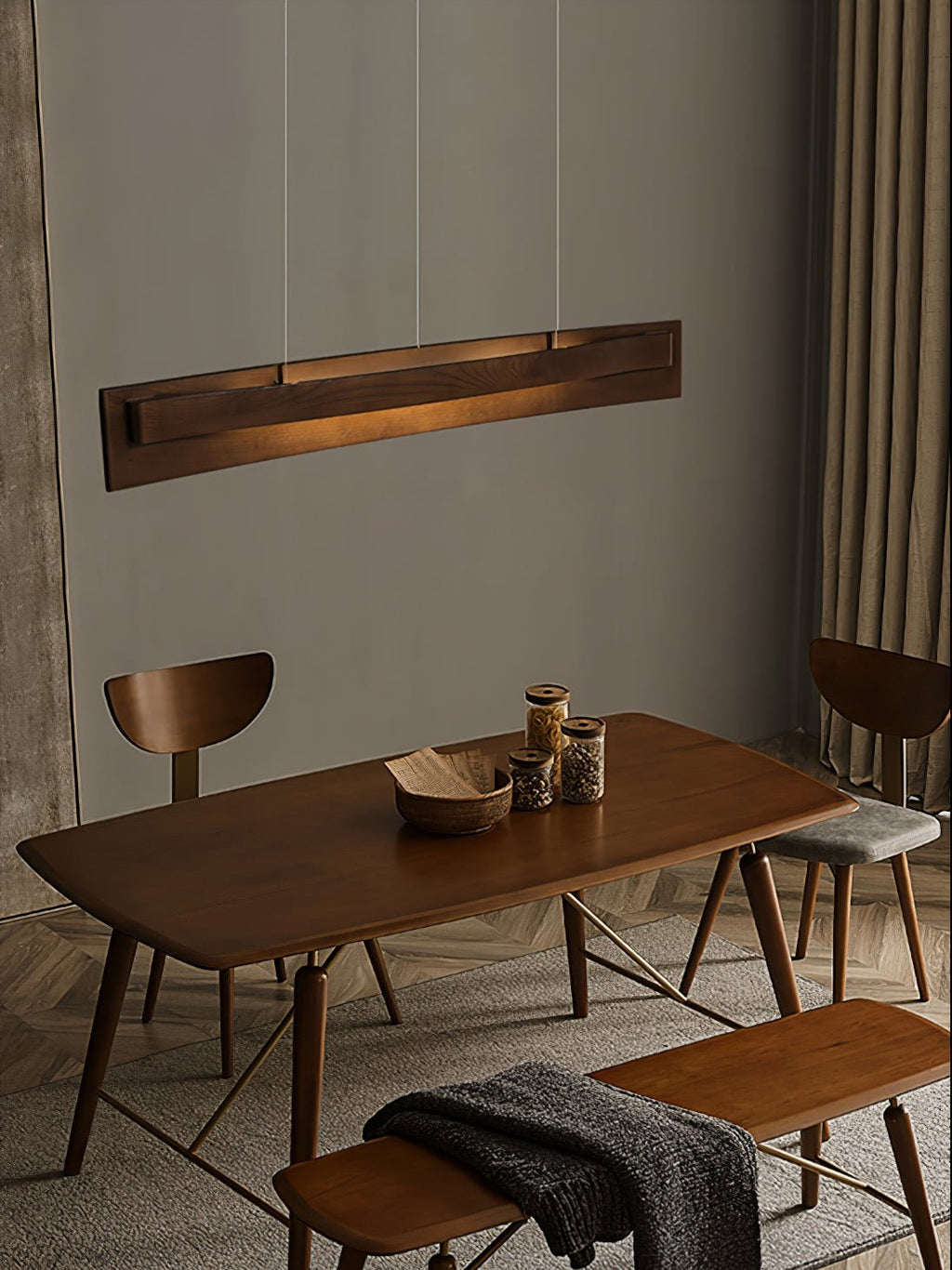 lucien-linear-pendant-lamp-anzaz-Black-3