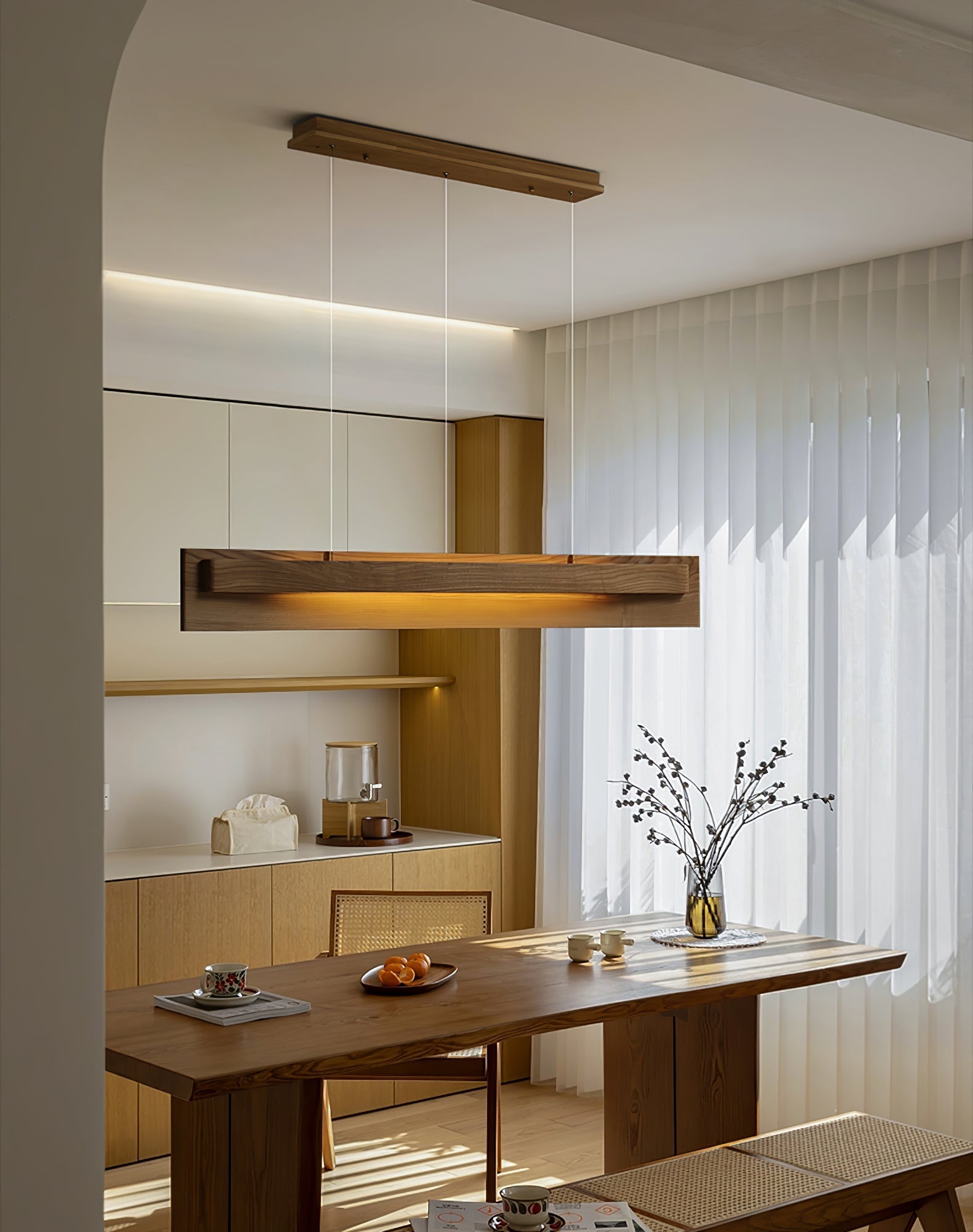 lucien-linear-pendant-lamp-anzaz--10