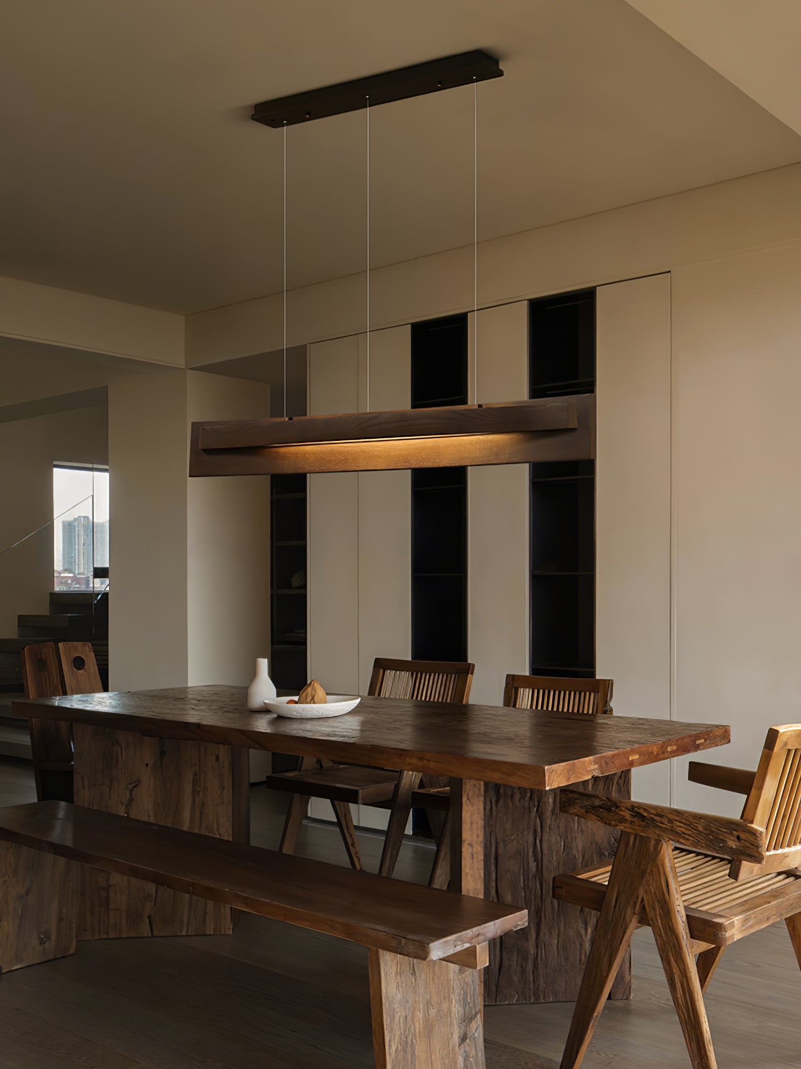 lucien-linear-pendant-lamp-anzaz--11