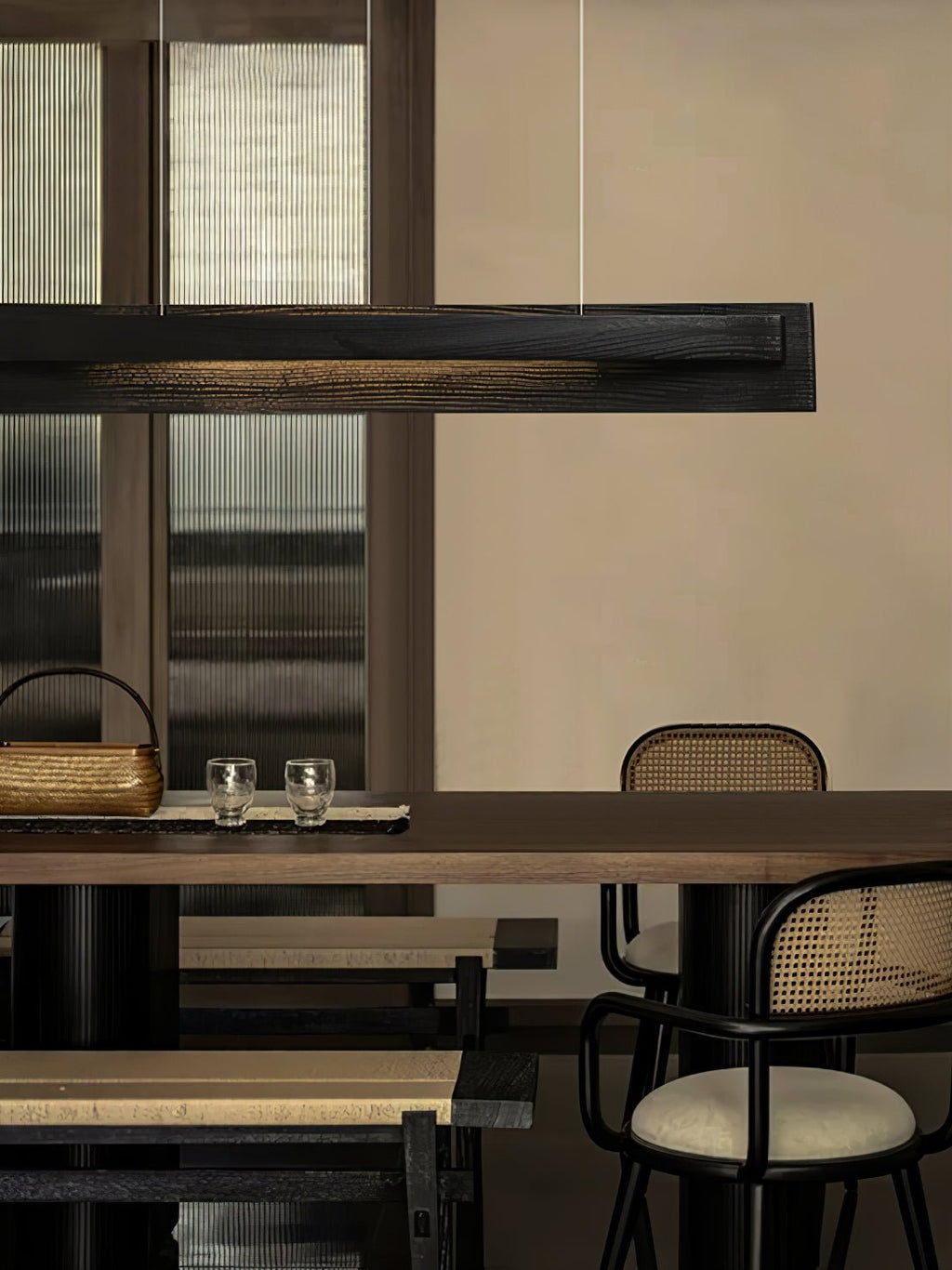 lucien-linear-pendant-lamp-anzaz--4