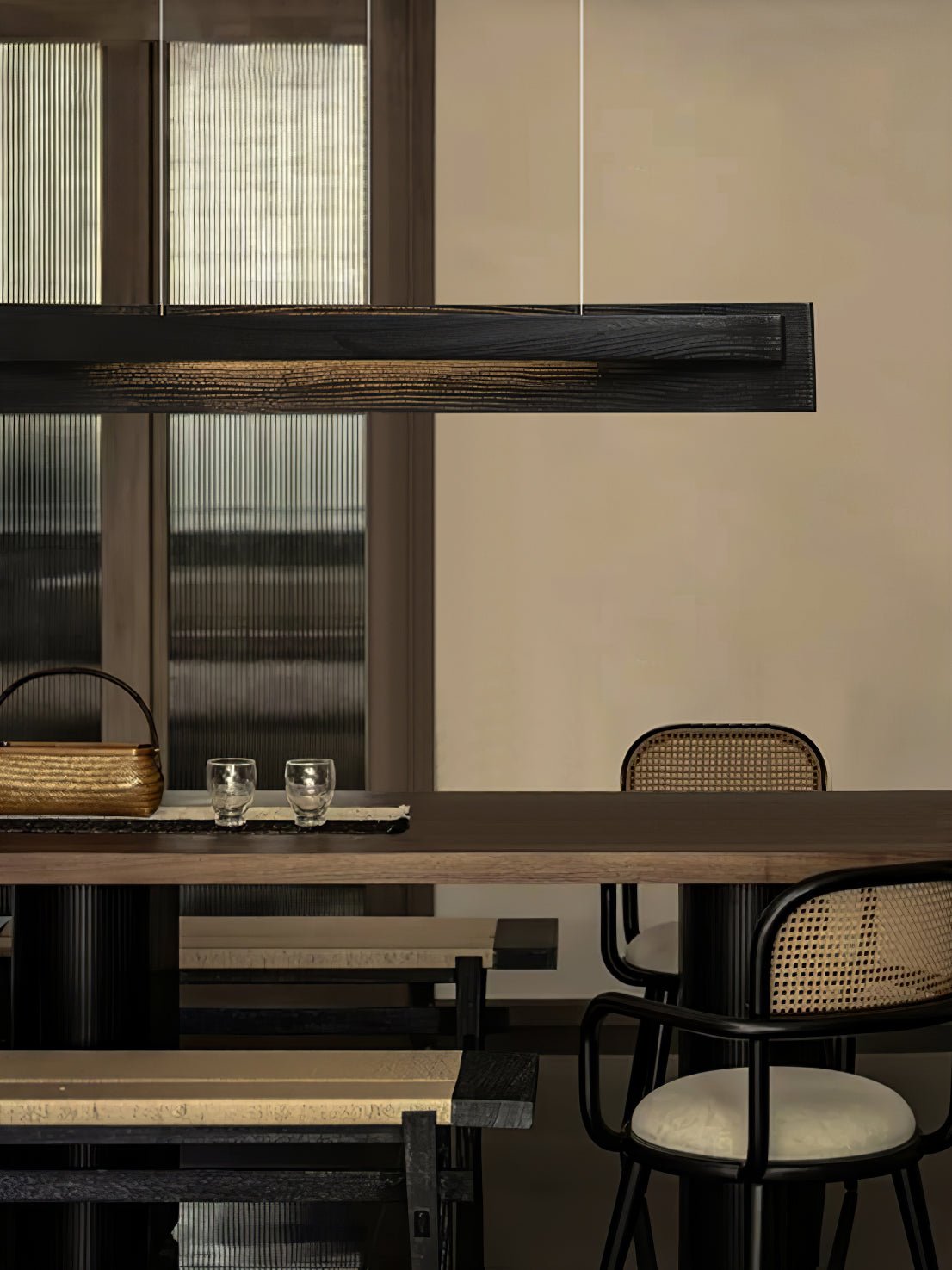 lucien-linear-pendant-lamp-anzaz--4