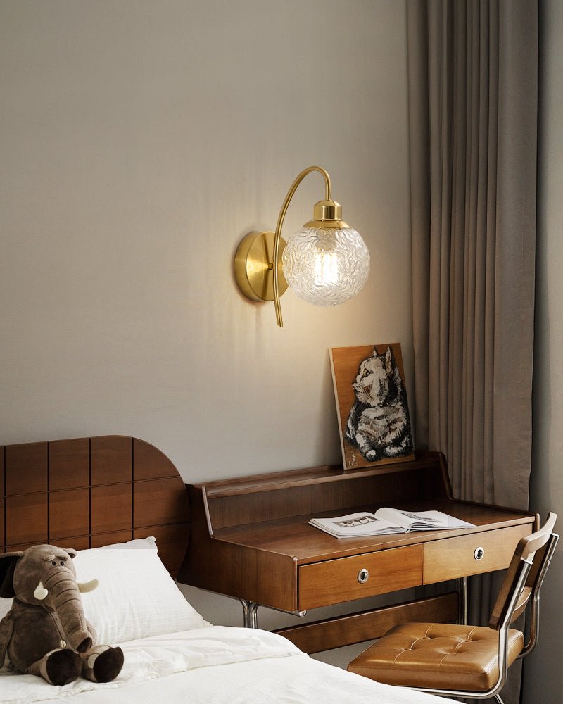 lucienne-curved-wall-sconce-anzaz--10