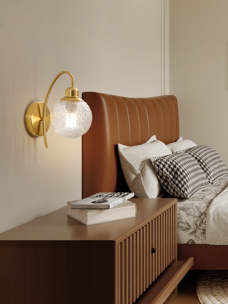 lucienne-curved-wall-sconce-anzaz--7