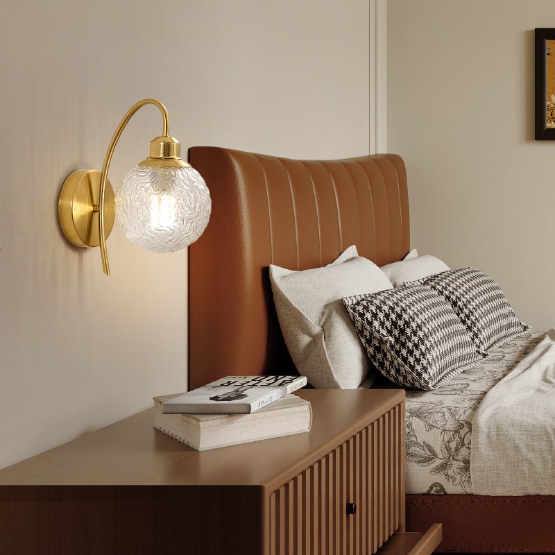 lucienne-curved-wall-sconce-anzaz--4