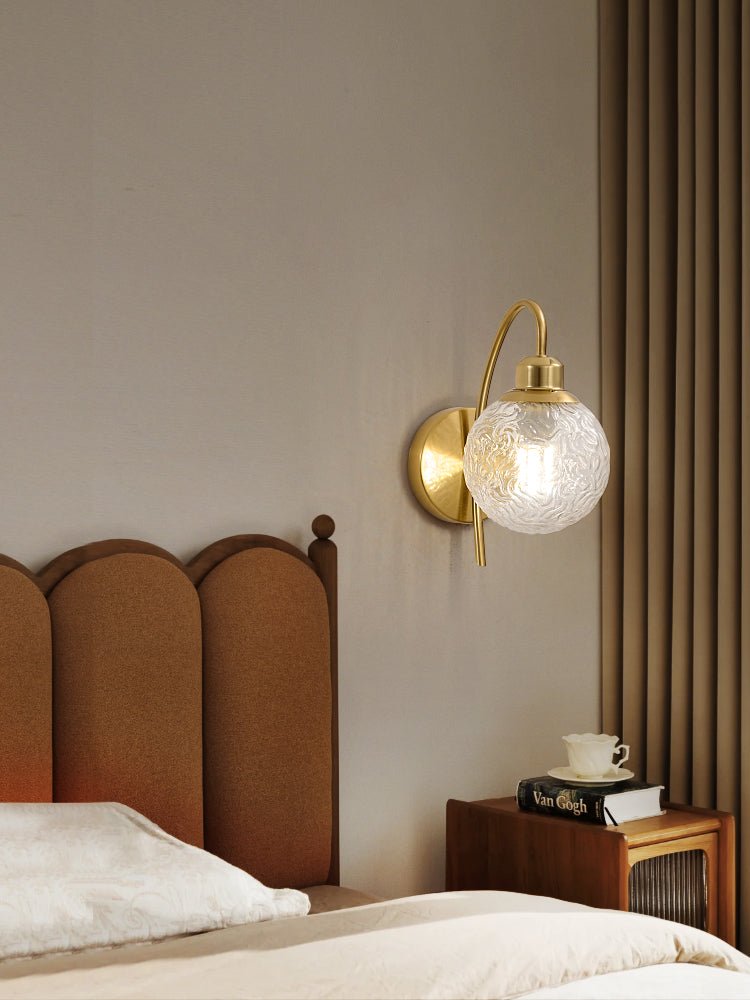 lucienne-curved-wall-sconce-anzaz--8