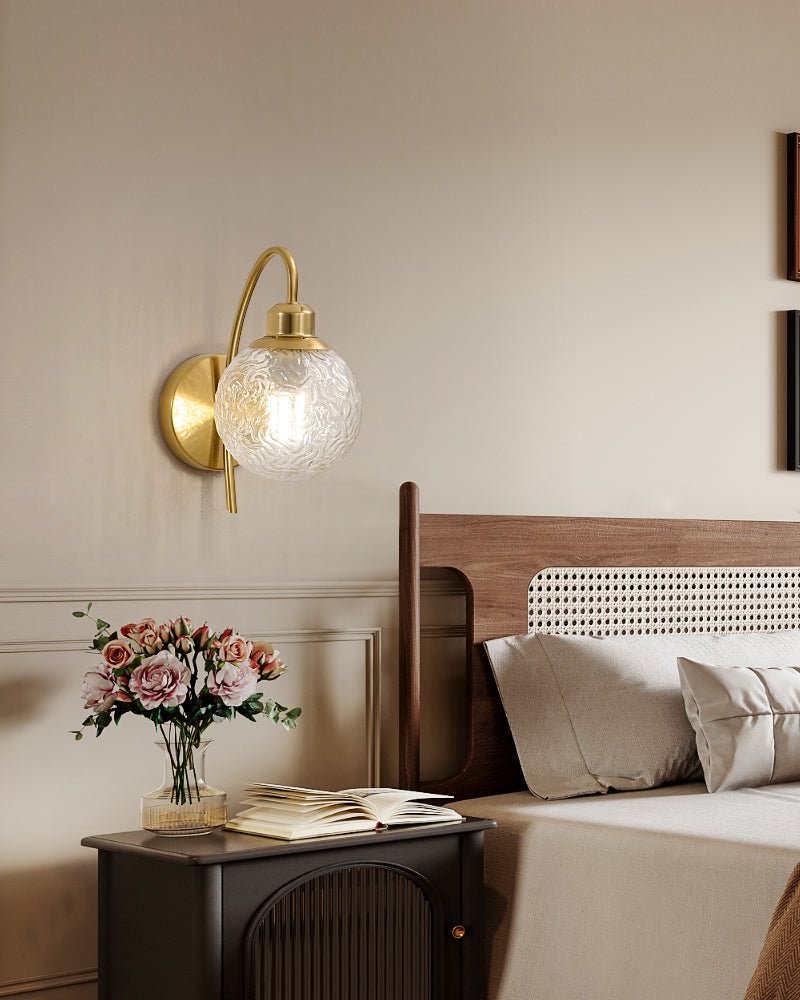 lucienne-curved-wall-sconce-anzaz--11