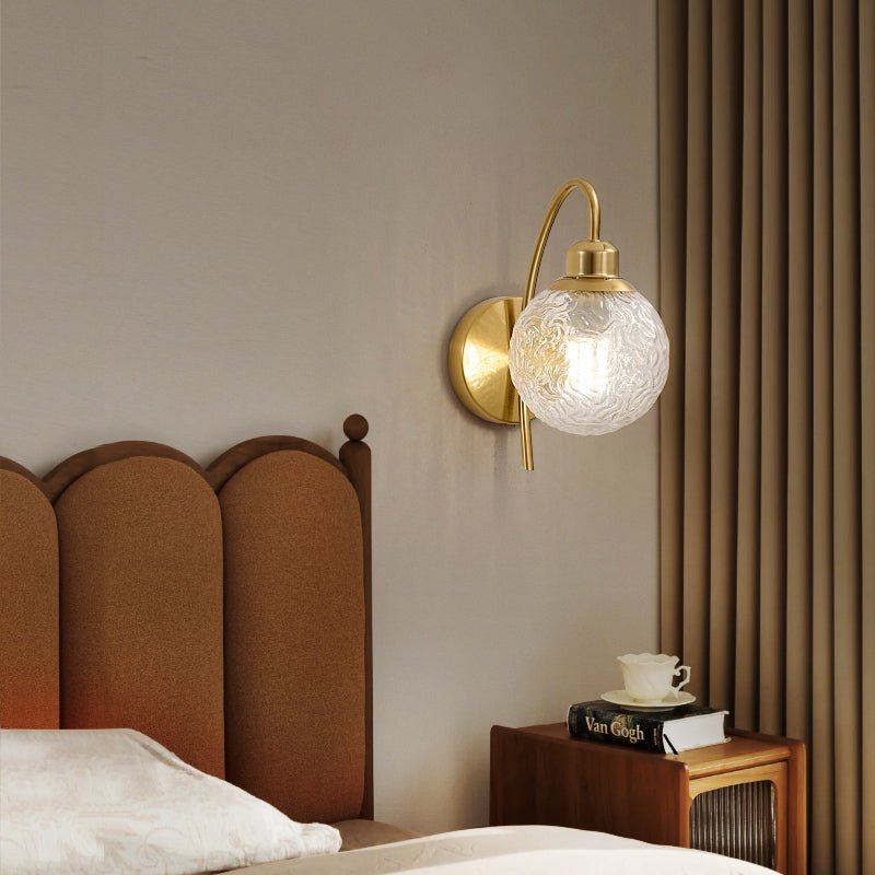 lucienne-curved-wall-sconce-anzaz--5