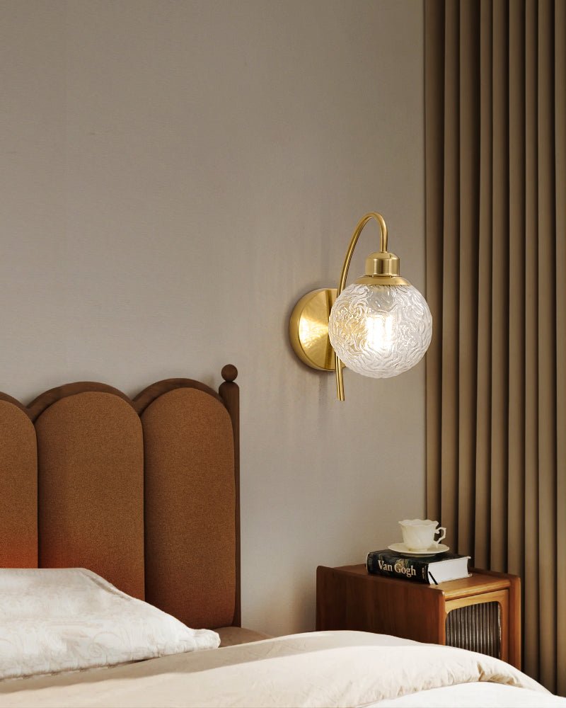 lucienne-curved-wall-sconce-anzaz--12