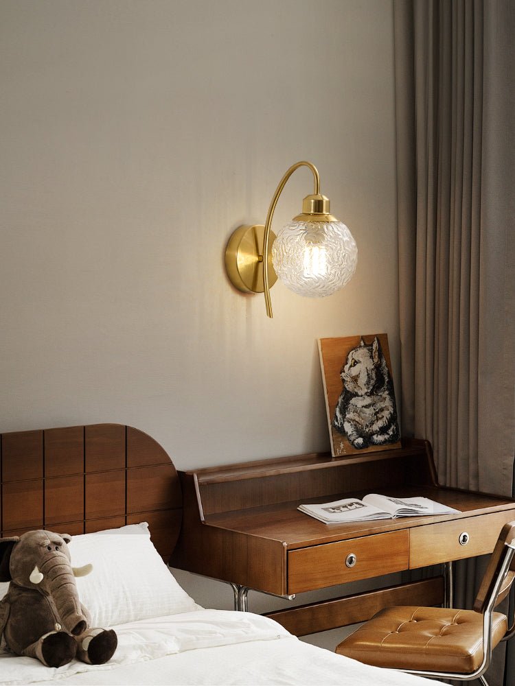 lucienne-curved-wall-sconce-anzaz--9