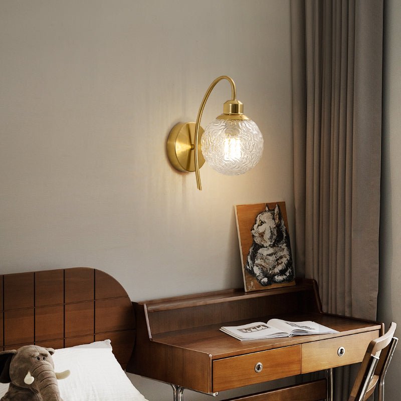 lucienne-curved-wall-sconce-anzaz--2