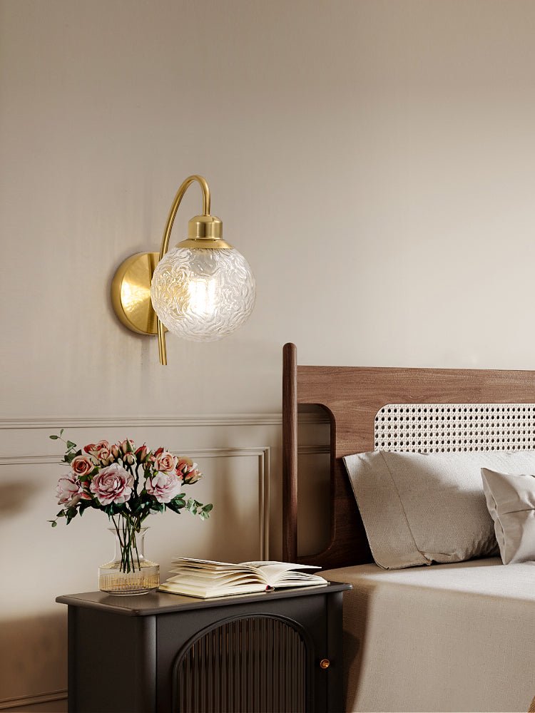 lucienne-curved-wall-sconce-anzaz--6