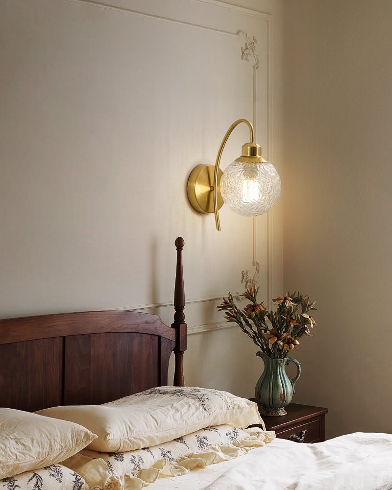 lucienne-curved-wall-sconce-anzaz--13
