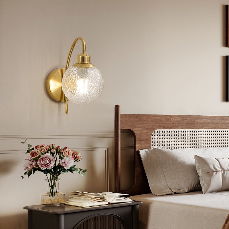 lucienne-curved-wall-sconce-anzaz--3