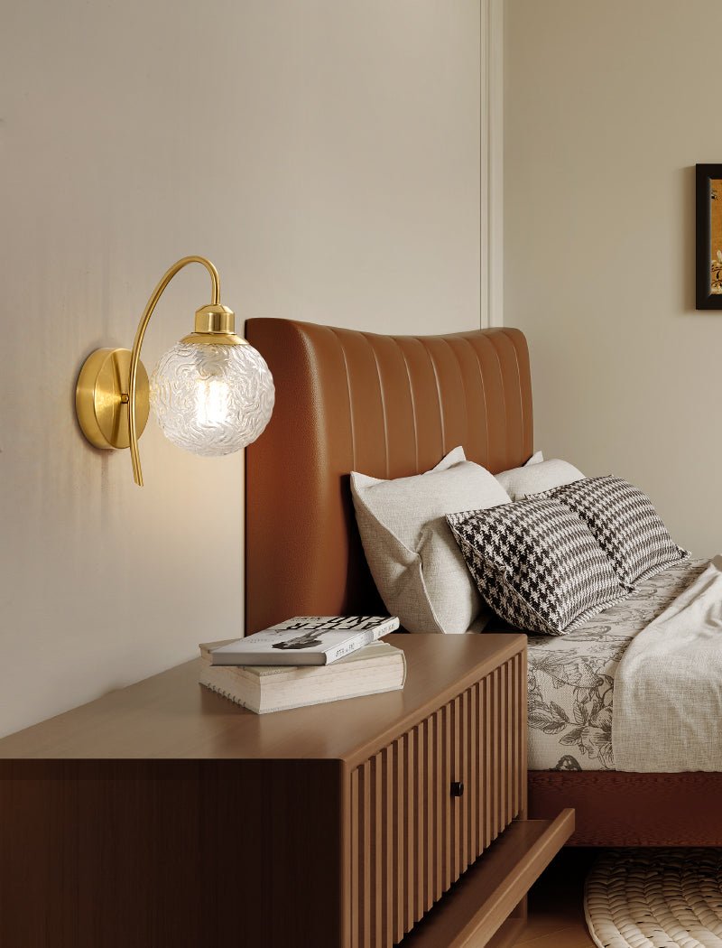 lucienne-curved-wall-sconce-anzaz--14