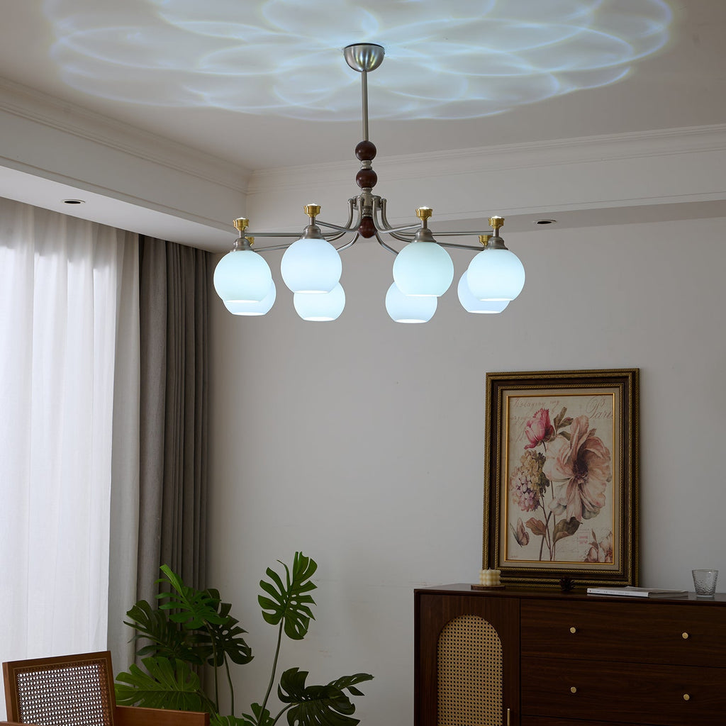 lucienne-orb-chandelier-anzaz--20