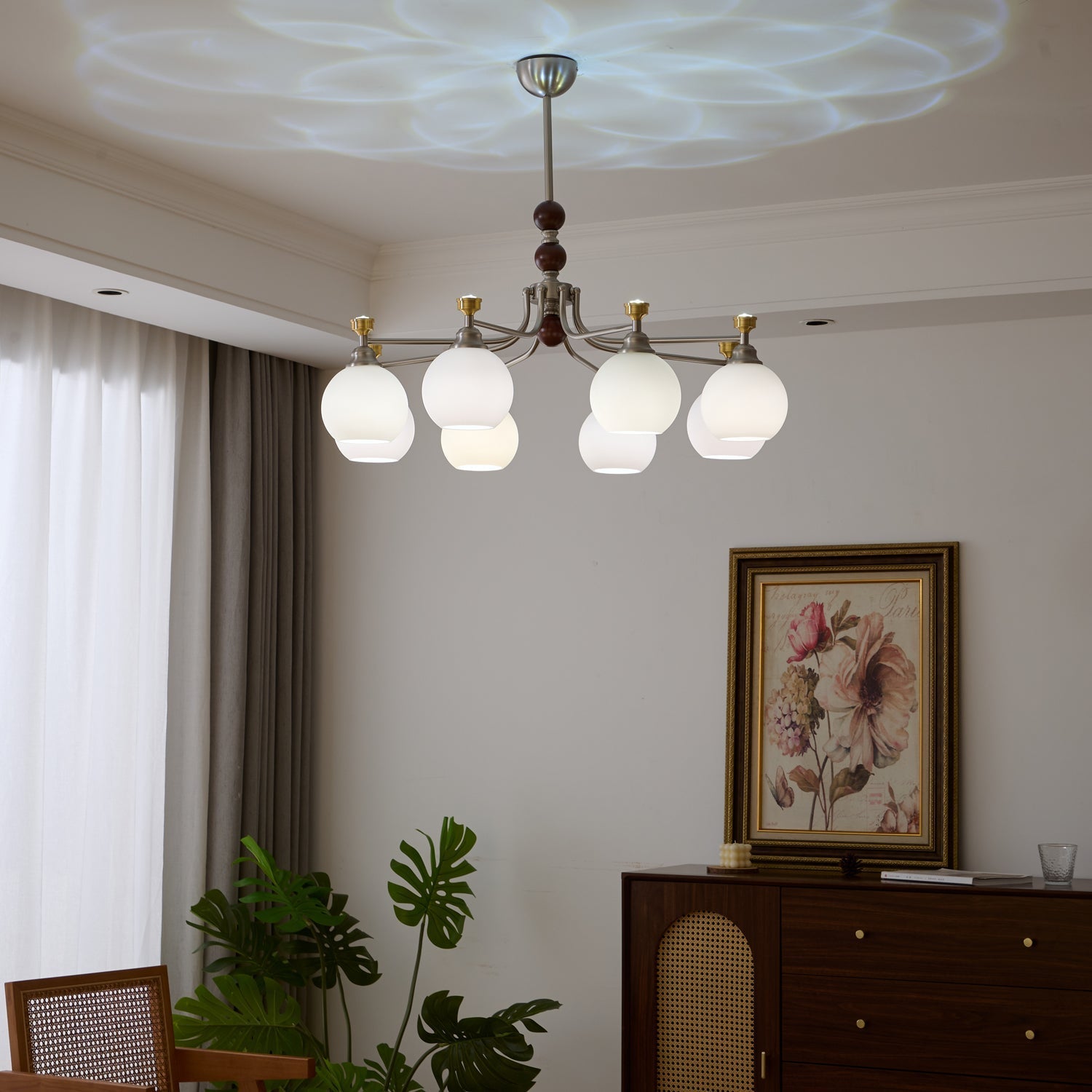 lucienne-orb-chandelier-anzaz--21