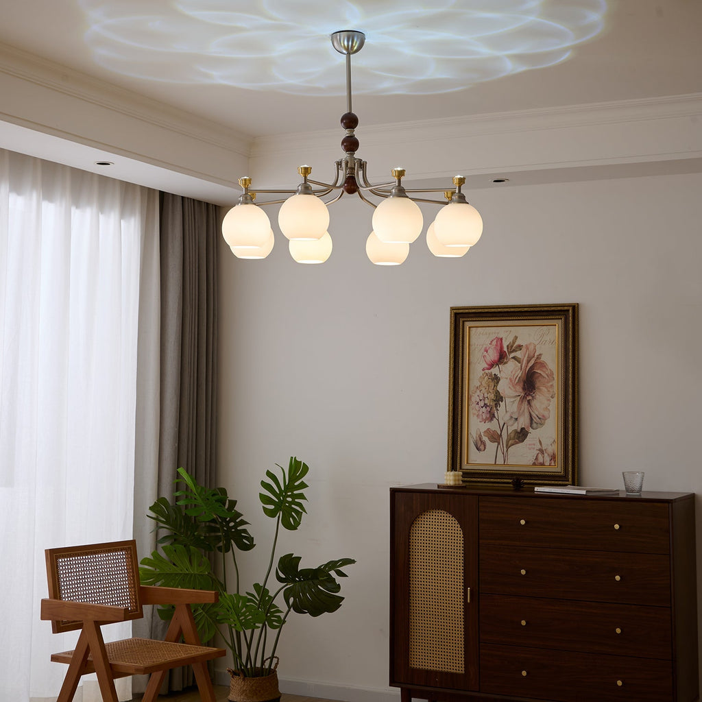lucienne-orb-chandelier-anzaz--22