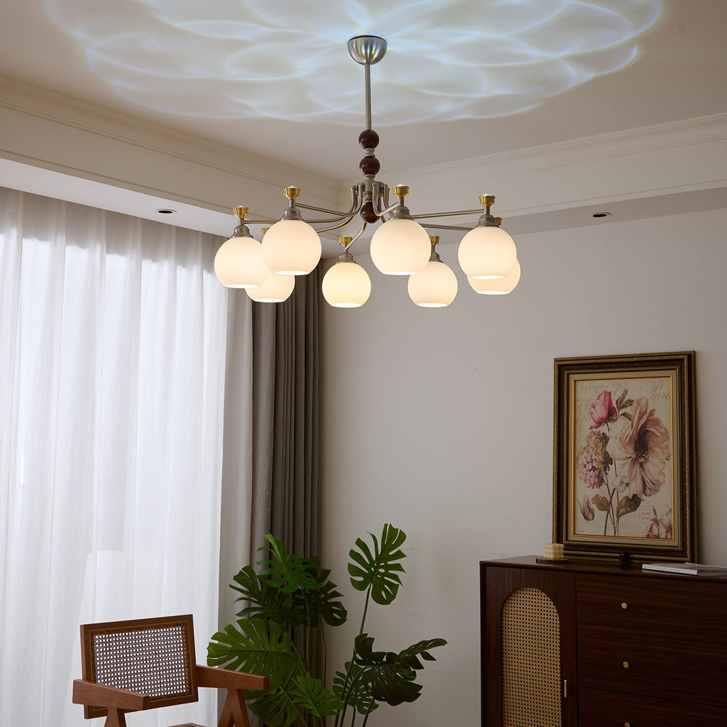 lucienne-orb-chandelier-anzaz-Walnut color & Nickel-3