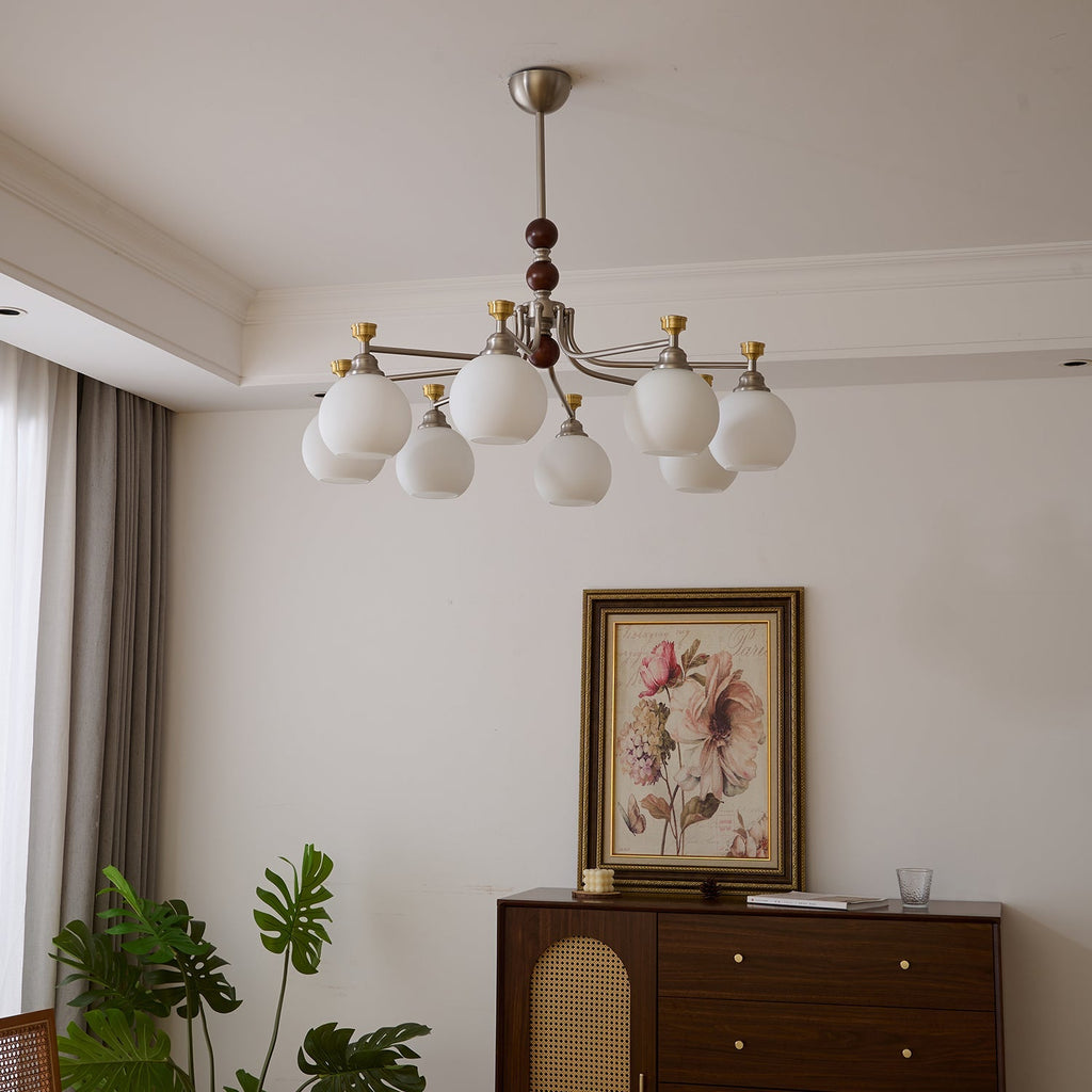 lucienne-orb-chandelier-anzaz--4