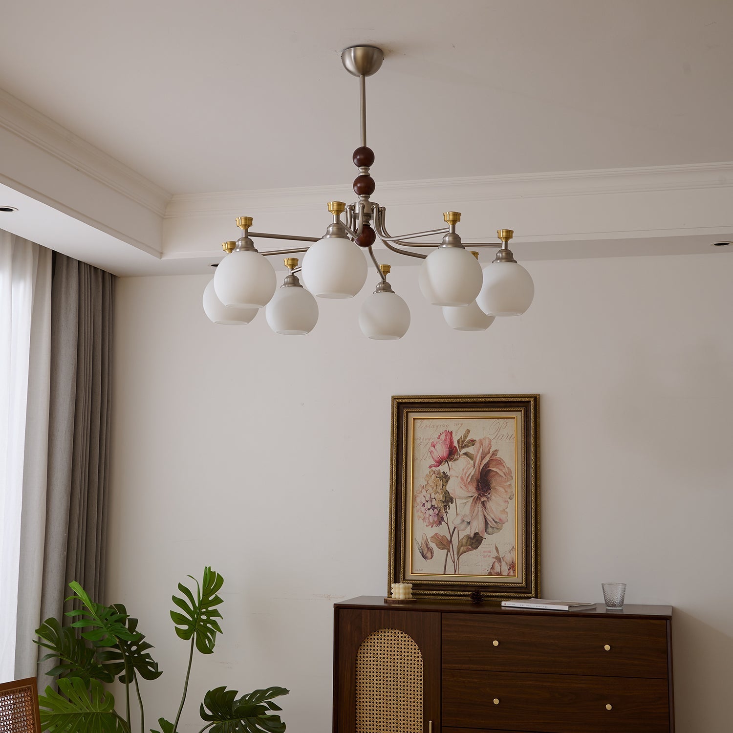 lucienne-orb-chandelier-anzaz--4