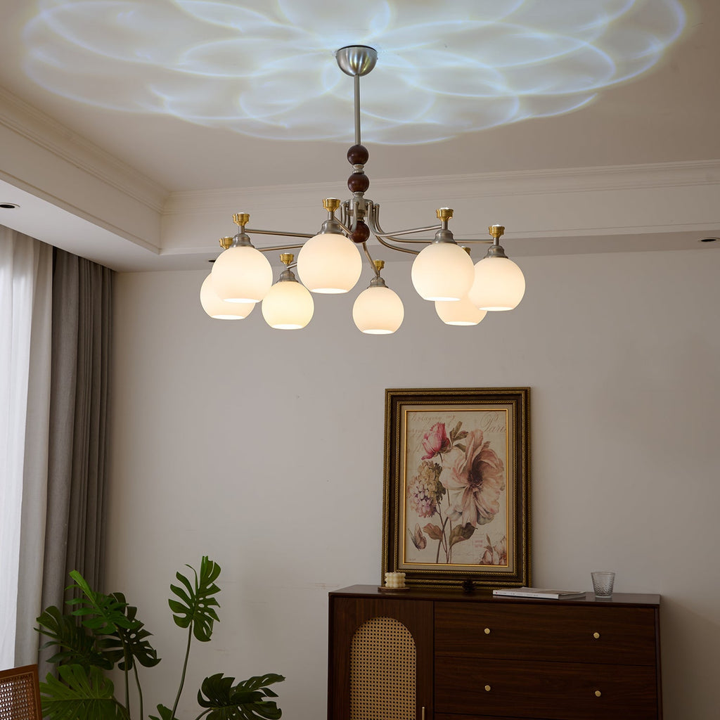 lucienne-orb-chandelier-anzaz--9
