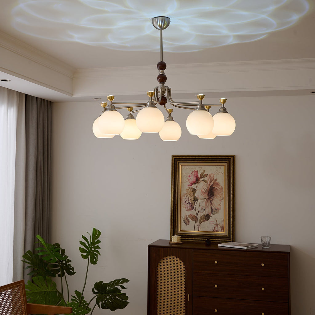 lucienne-orb-chandelier-anzaz--25