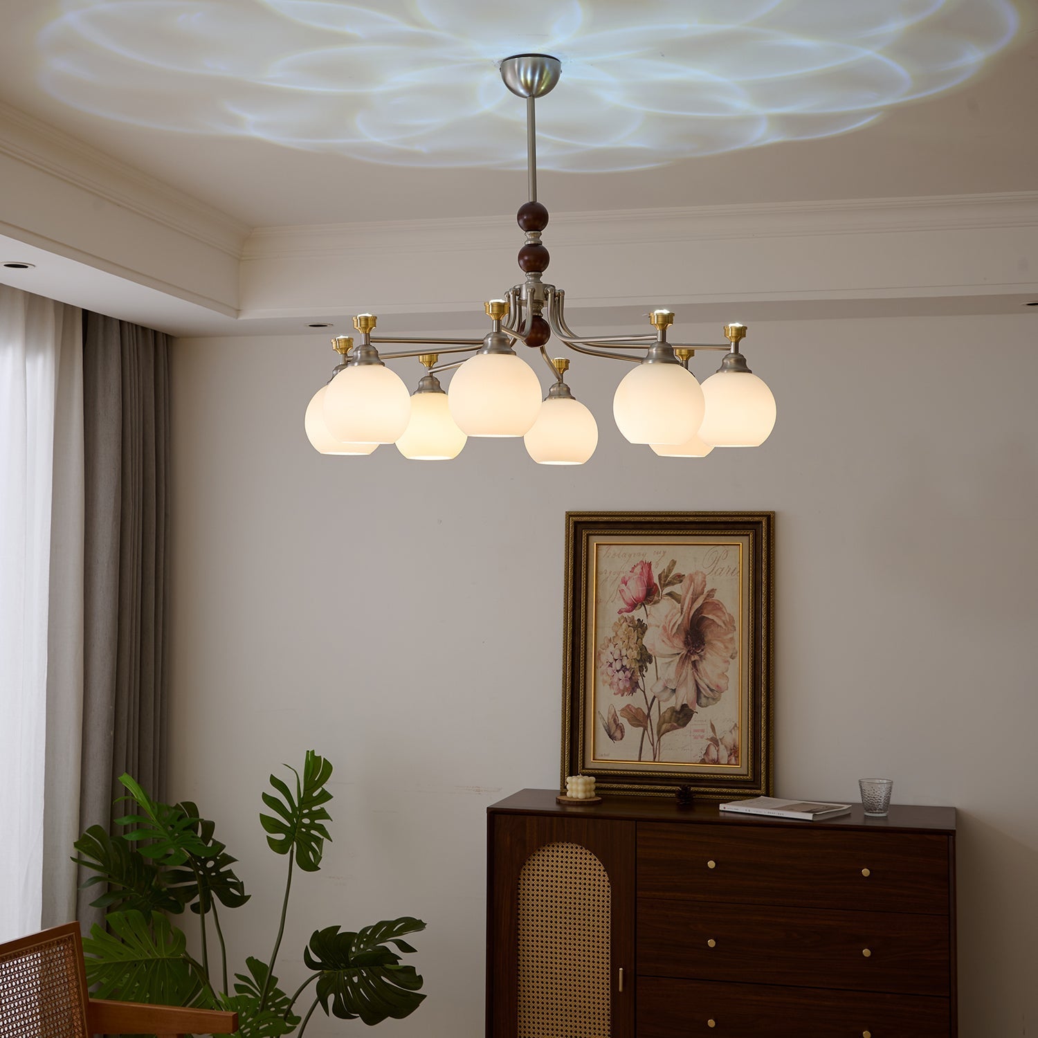 lucienne-orb-chandelier-anzaz--25