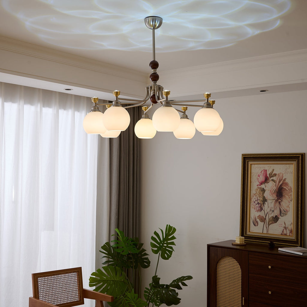 lucienne-orb-chandelier-anzaz--19