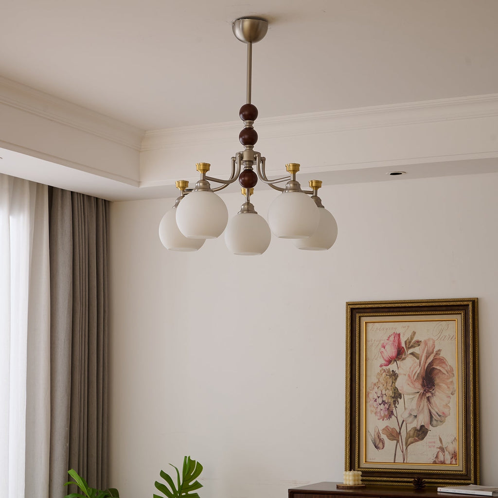lucienne-orb-chandelier-anzaz--16