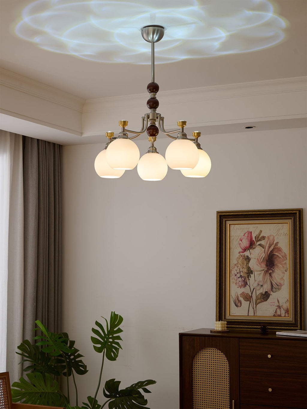 lucienne-orb-chandelier-anzaz--23