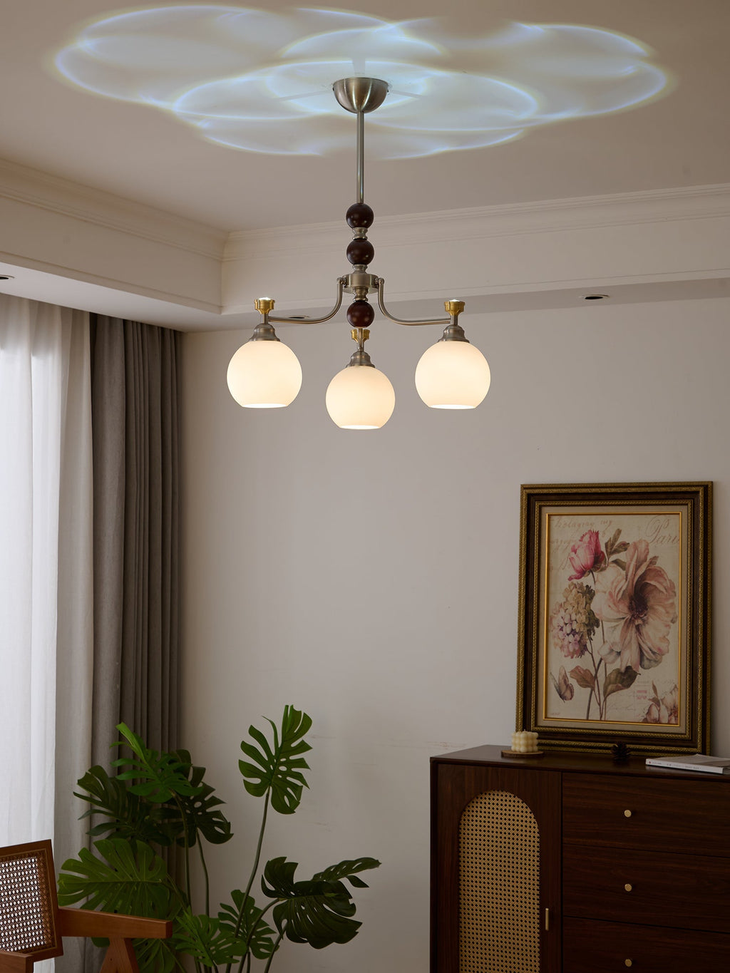 lucienne-orb-chandelier-anzaz--40
