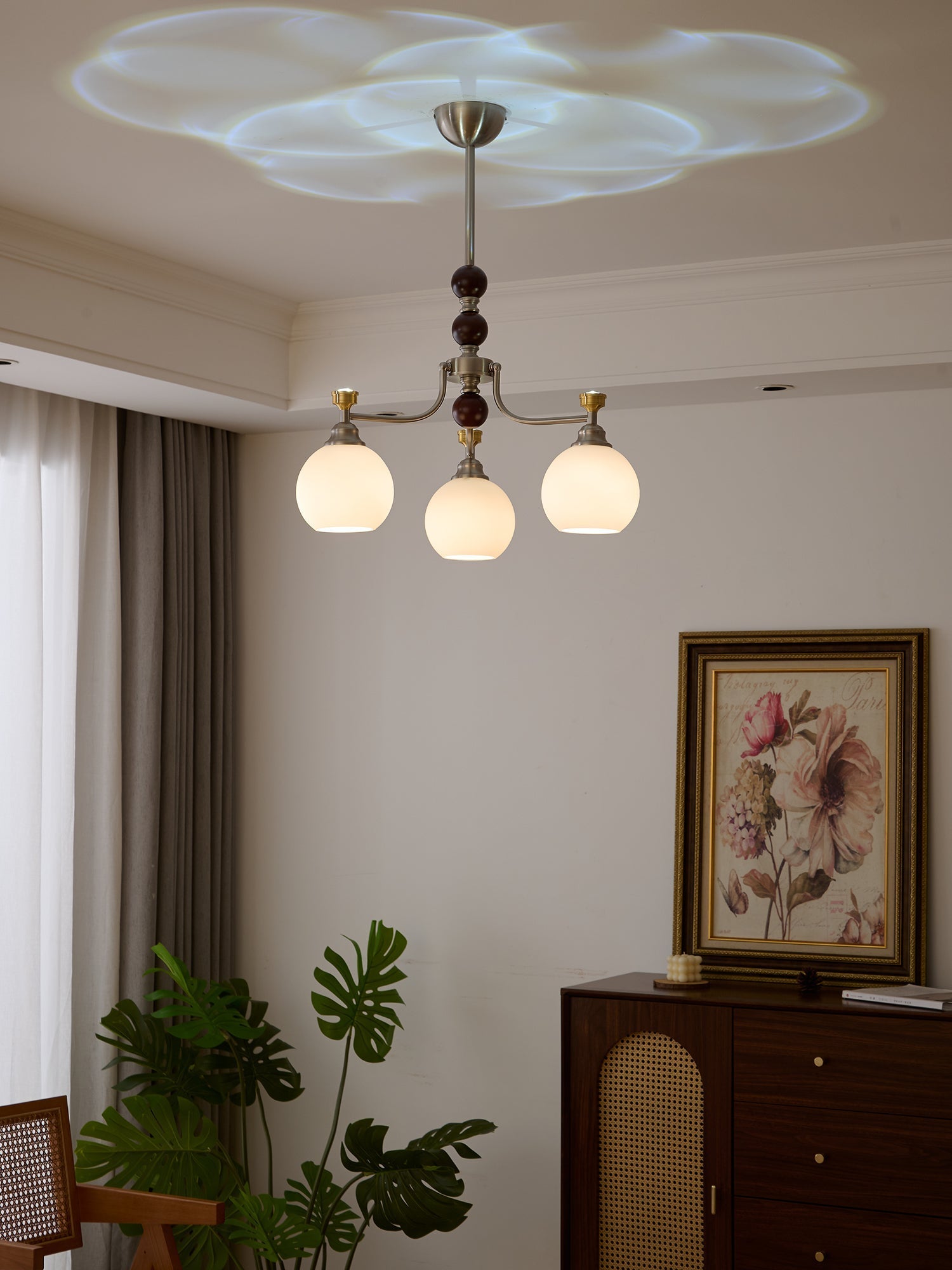 lucienne-orb-chandelier-anzaz--40