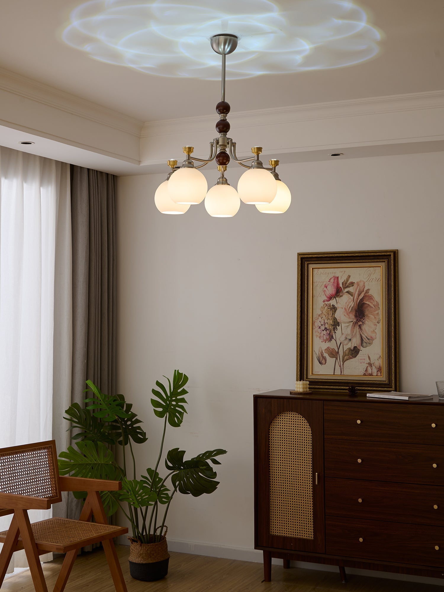 lucienne-orb-chandelier-anzaz--26