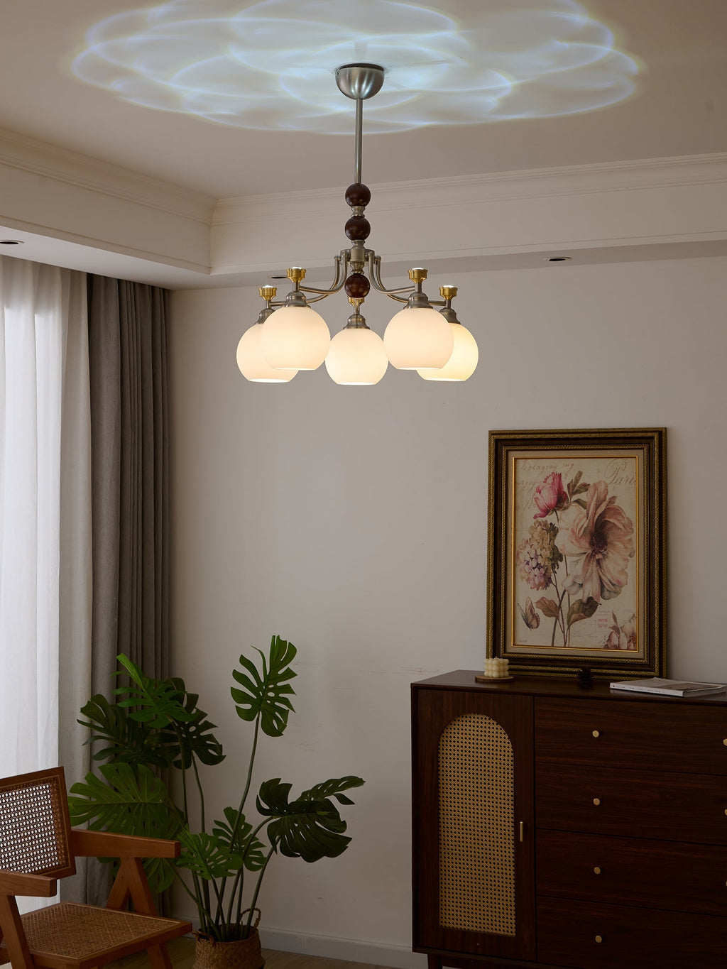 lucienne-orb-chandelier-anzaz--27