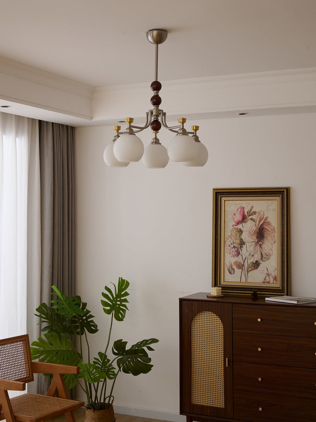 lucienne-orb-chandelier-anzaz--28