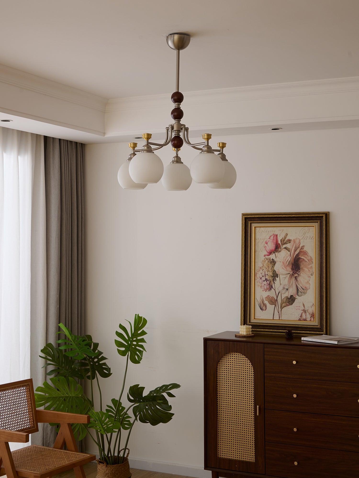 lucienne-orb-chandelier-anzaz--28