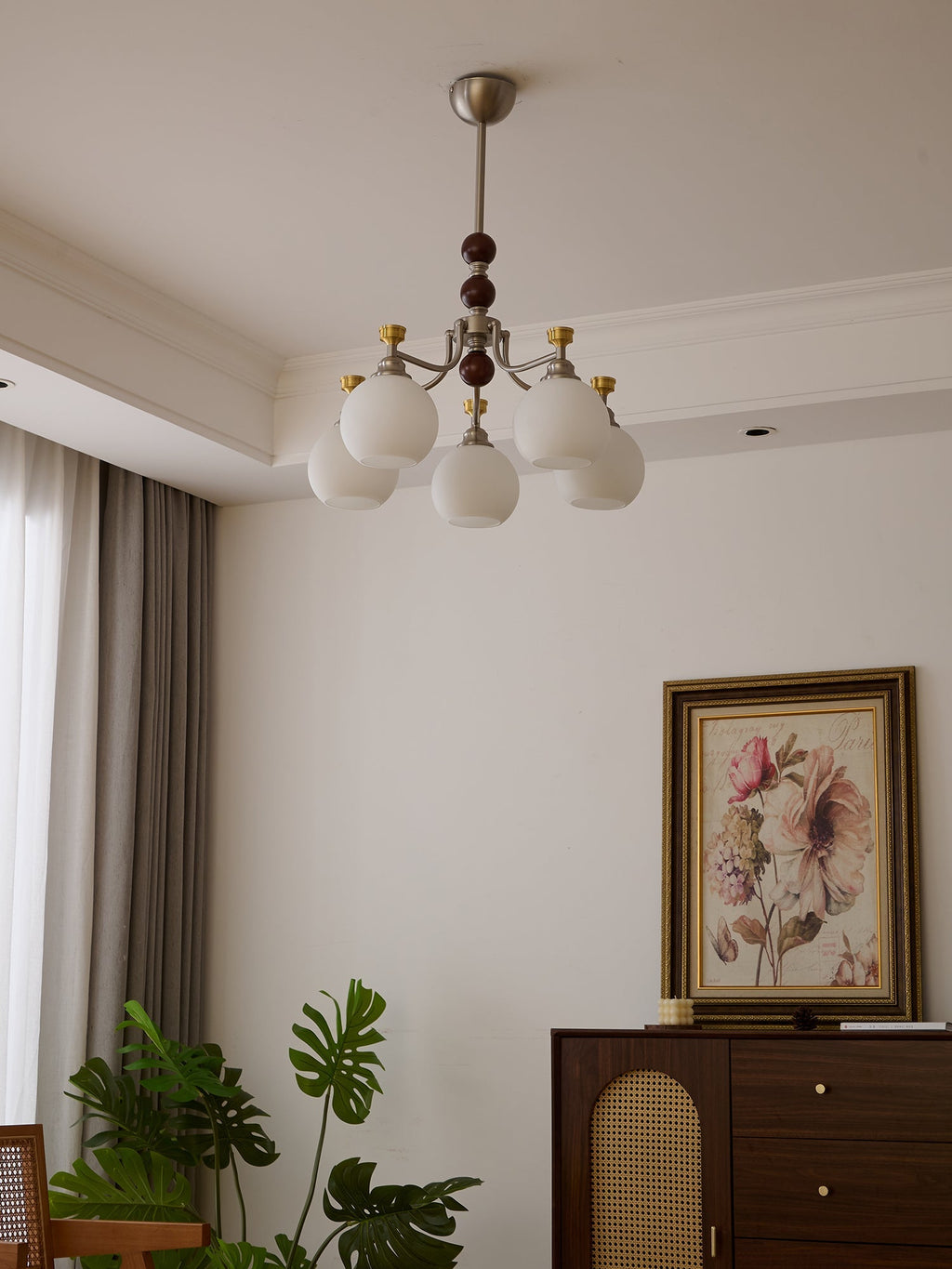 lucienne-orb-chandelier-anzaz--29