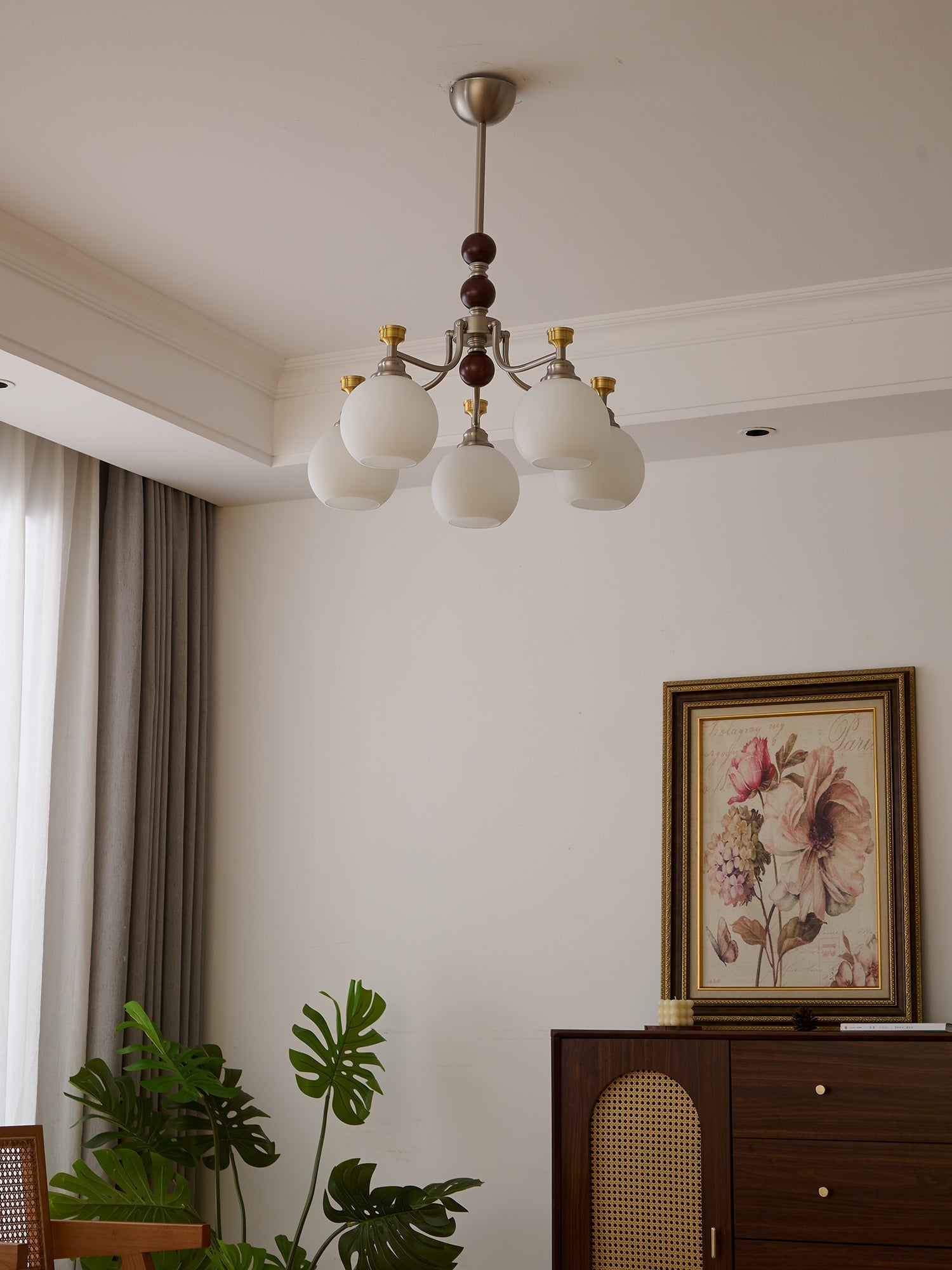 lucienne-orb-chandelier-anzaz--29