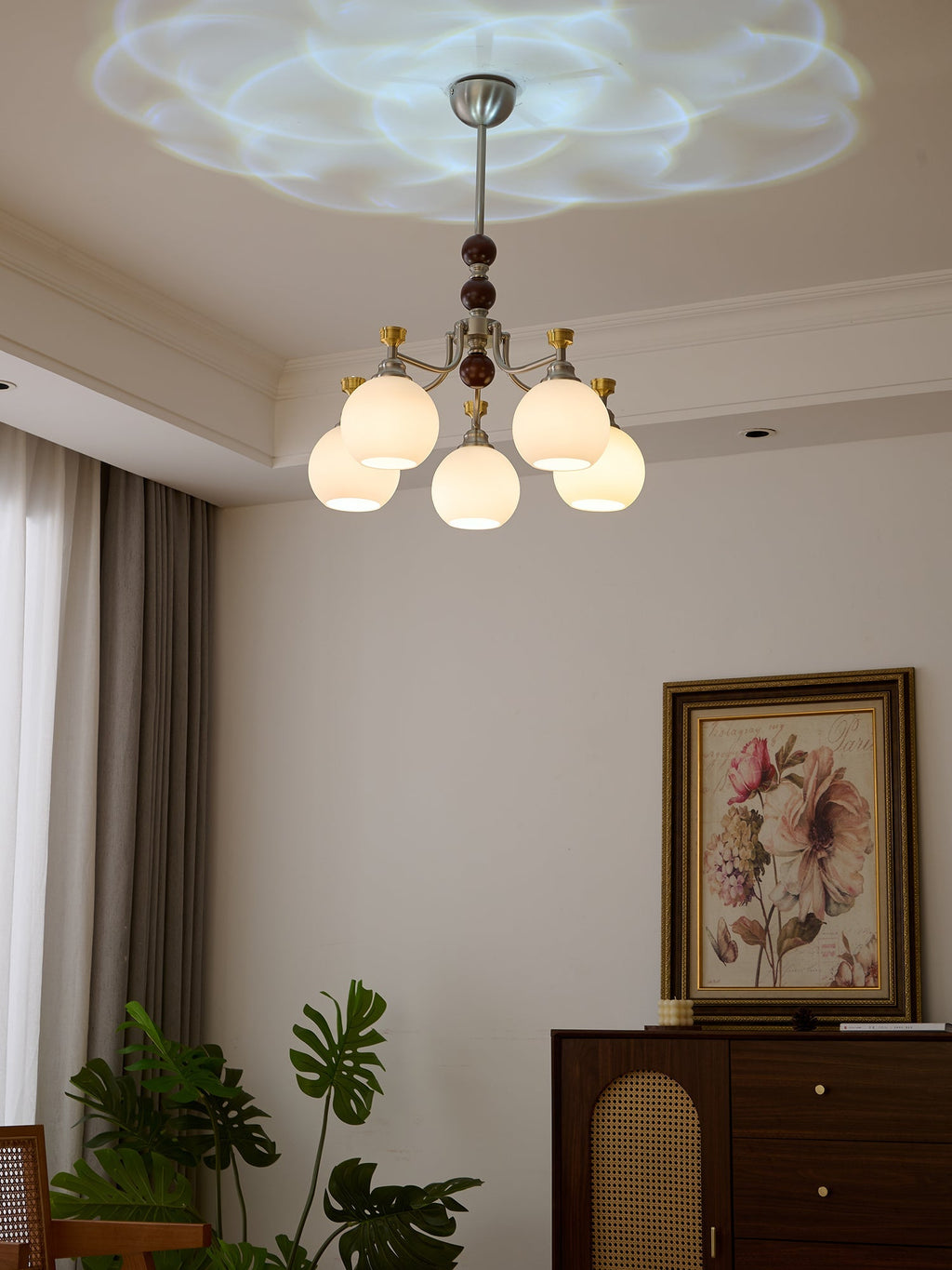 lucienne-orb-chandelier-anzaz--30