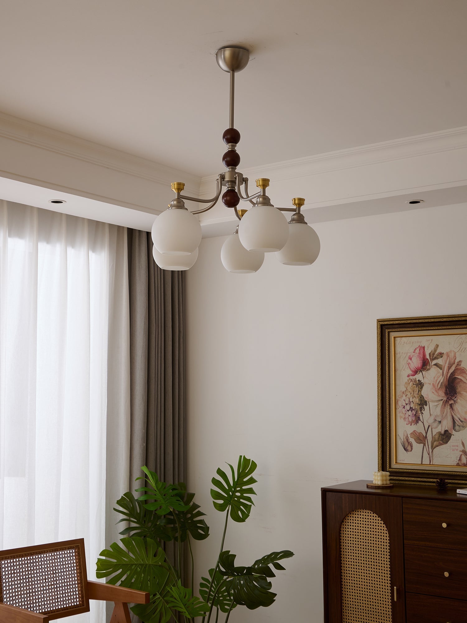 lucienne-orb-chandelier-anzaz--31