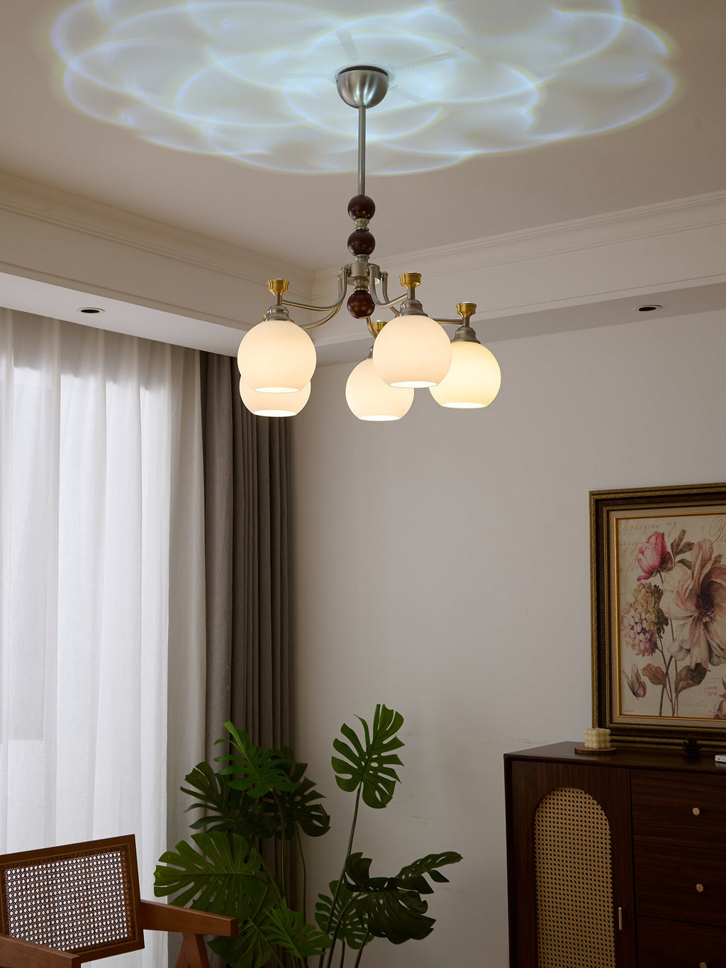 lucienne-orb-chandelier-anzaz--32