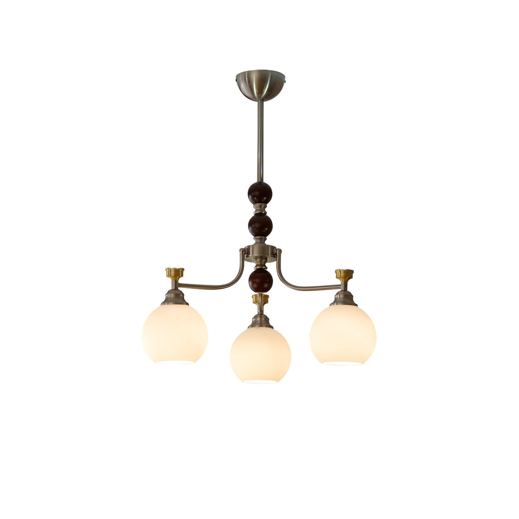 lucienne-orb-chandelier-anzaz--33