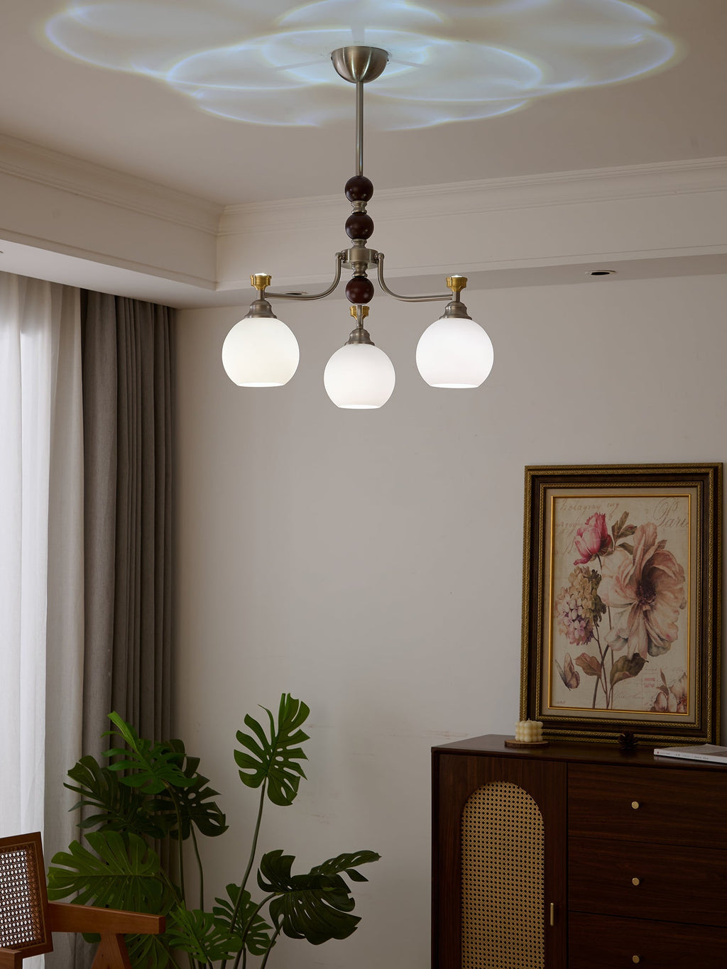 lucienne-orb-chandelier-anzaz--34