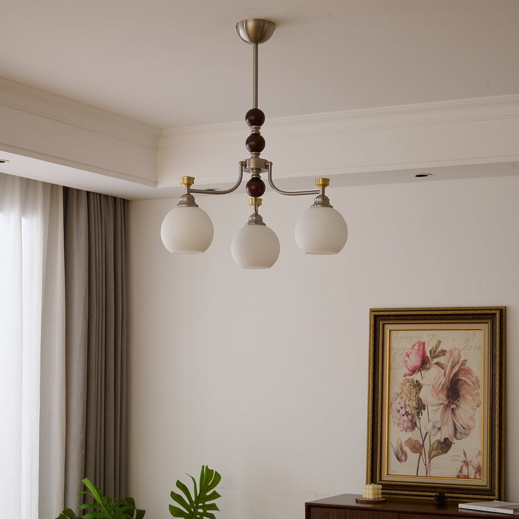 lucienne-orb-chandelier-anzaz--6