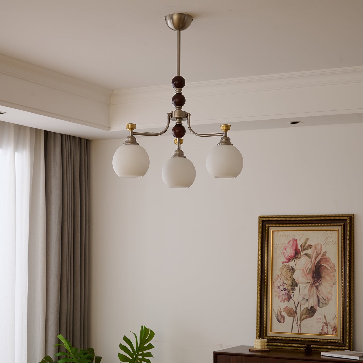 lucienne-orb-chandelier-anzaz--6