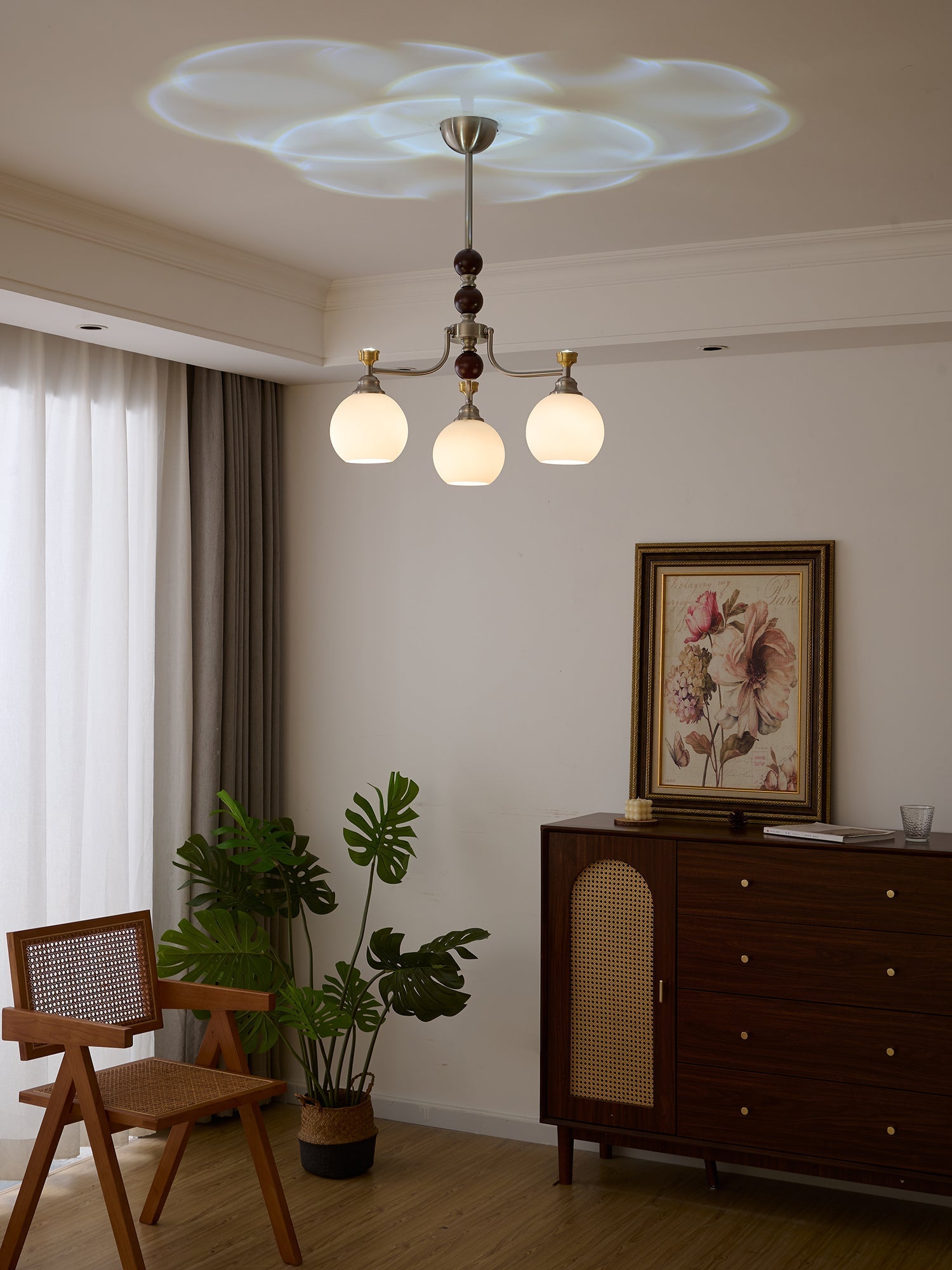 lucienne-orb-chandelier-anzaz--35